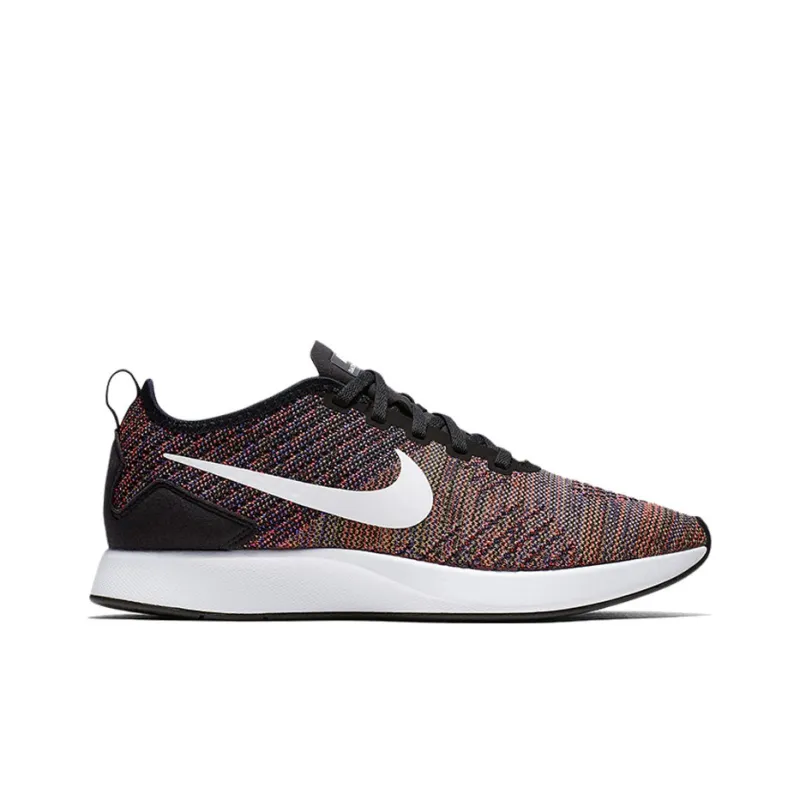 Nike Dualtone Racer 2 'Racer Pink'-1