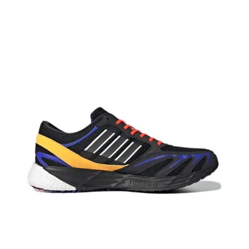 Adidas Adizero Adios Pro V1 Dna 'Berlin'-1