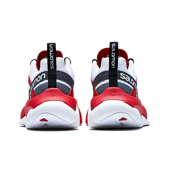 SALOMON Road Feng / L00-4