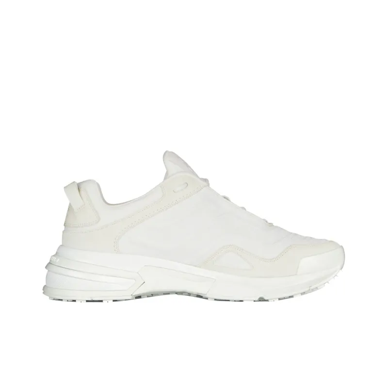 Givenchy GIV 1 Light Sneaker 'White'-1