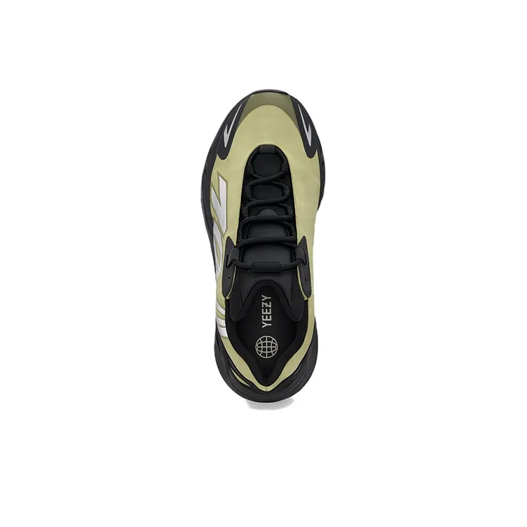 Adidas Yeezy Boost 700 Mnvn Resin-3