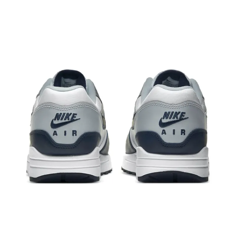 Nike Air Max 1 LV8 Obsidian-4