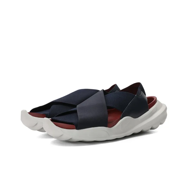 Nike Praktisk Sandal Women's-2