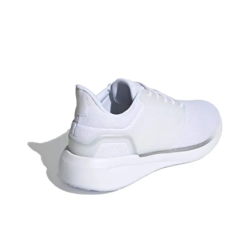 Adidas EQ19 Run White Matte Silver-3