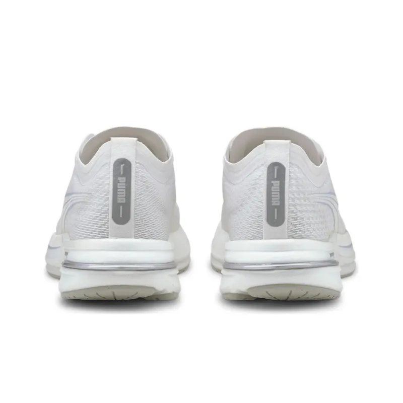 PUMA Deviate Nitro 'COOLadapt' Women's-3