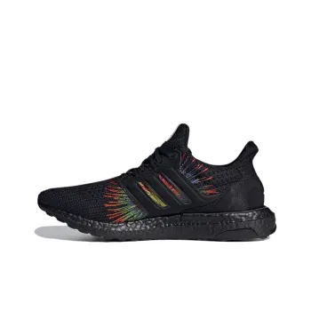 Adidas UltraBoost 4.0 Dna 'Fireworks'