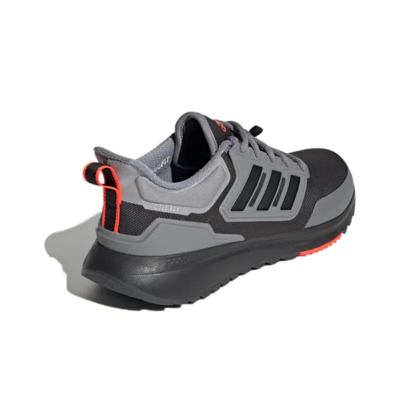 Adidas EQ21 Run Cold.RDY 'Carbon Grey'-3
