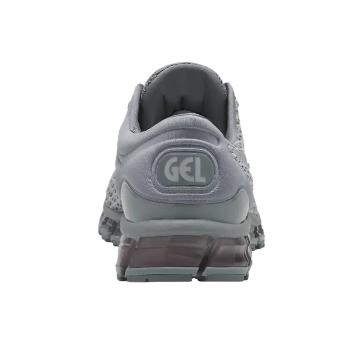 Asics Gel Quantum 360 Shift Mx 'Mid Grey Stone Grey'-4