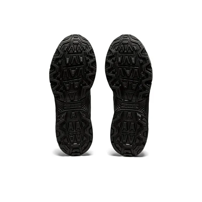 Asics Gel Venture 8 Wide 'Black' Women's-5