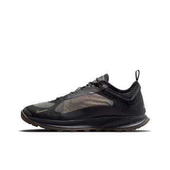 Nike Acg Air Nasu 2 Anthracite