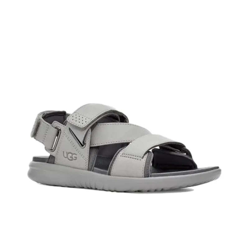 UGG Sports Sandals-2