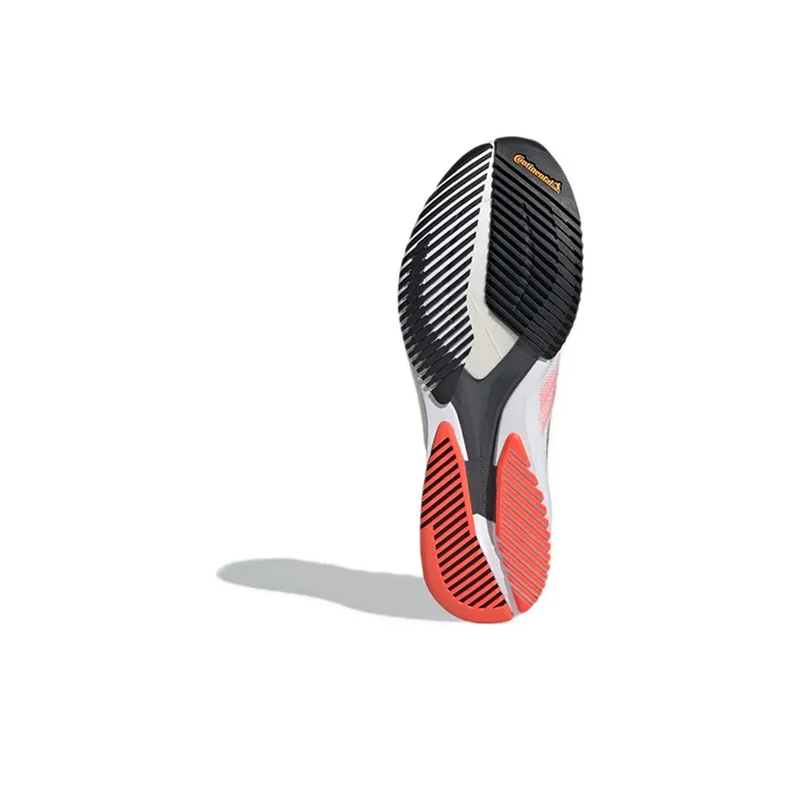 Adidas Adizero Adios 6 Tokyo Women's-5