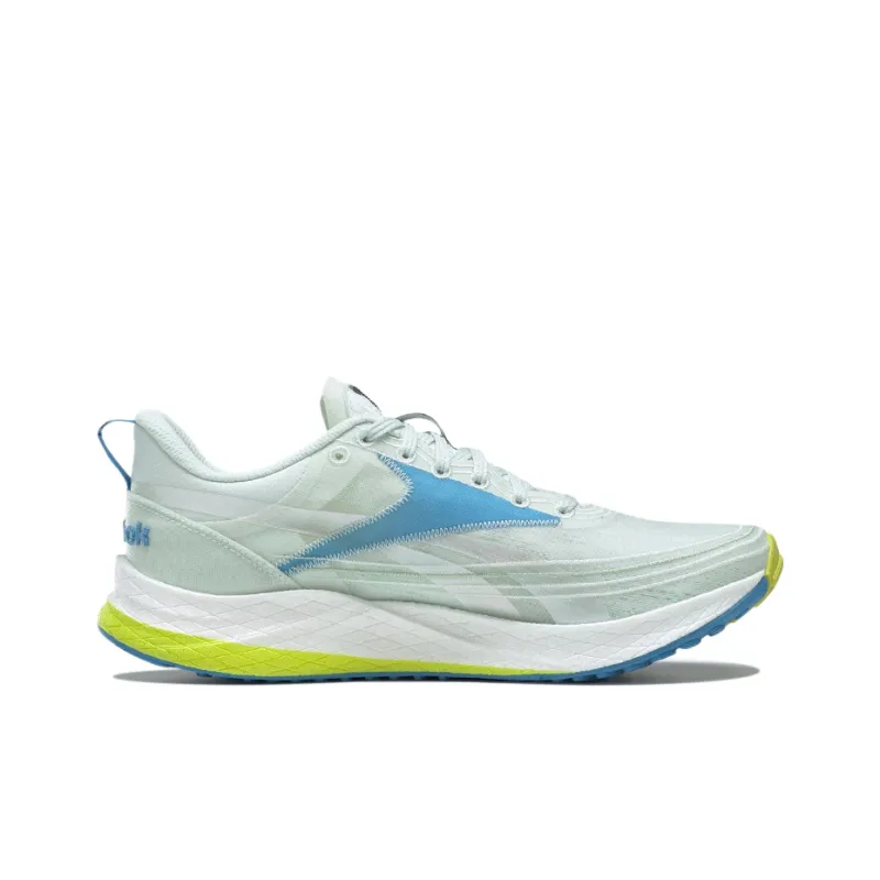 Reebok Floatride Energy 4 'Opal Glow Blue Yellow'-1