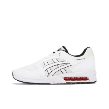 Asics Gel Saga Sou 'White'