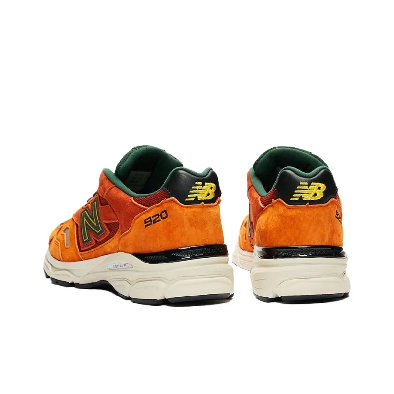New Balance 920 Sneakersnstuff-4