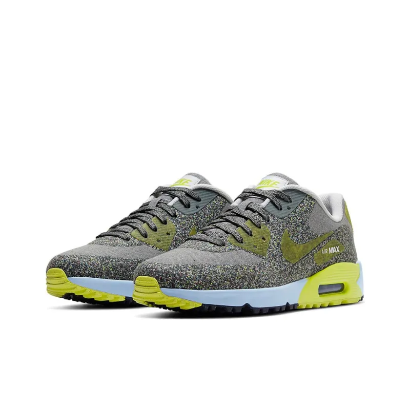 Nike Air Max 90 Golf Master's-2