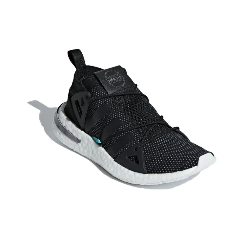 Adidas Women's Arkyn 'Core Black' Women's-1