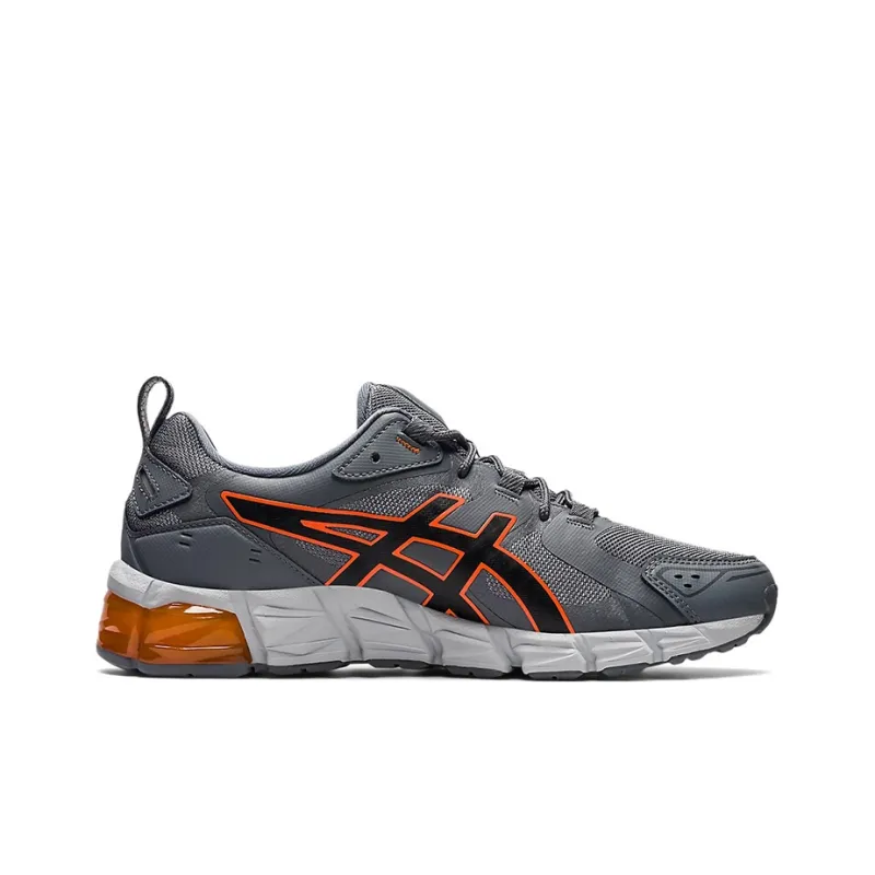 Asics Gel Quantum 180 'Metropolis Habanero'-1