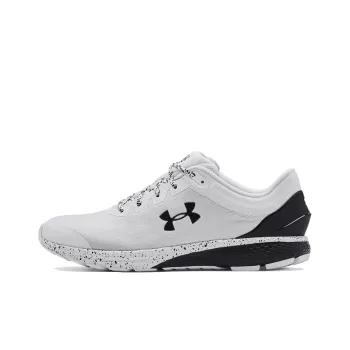 Under Armour Charged Escape 3 Evo 'White Black'