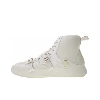 PUMA Abyss Han Beige