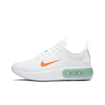 Nike Air Max Dia Se 'White' Women's