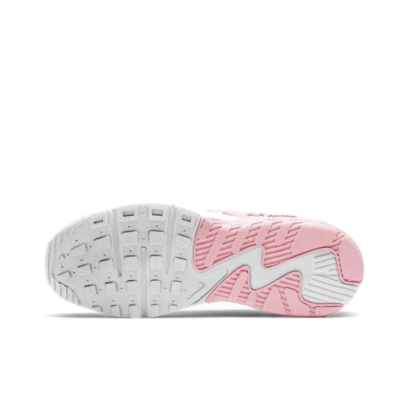 Nike Air Max Excee 'Pink Glaze' Women's-3