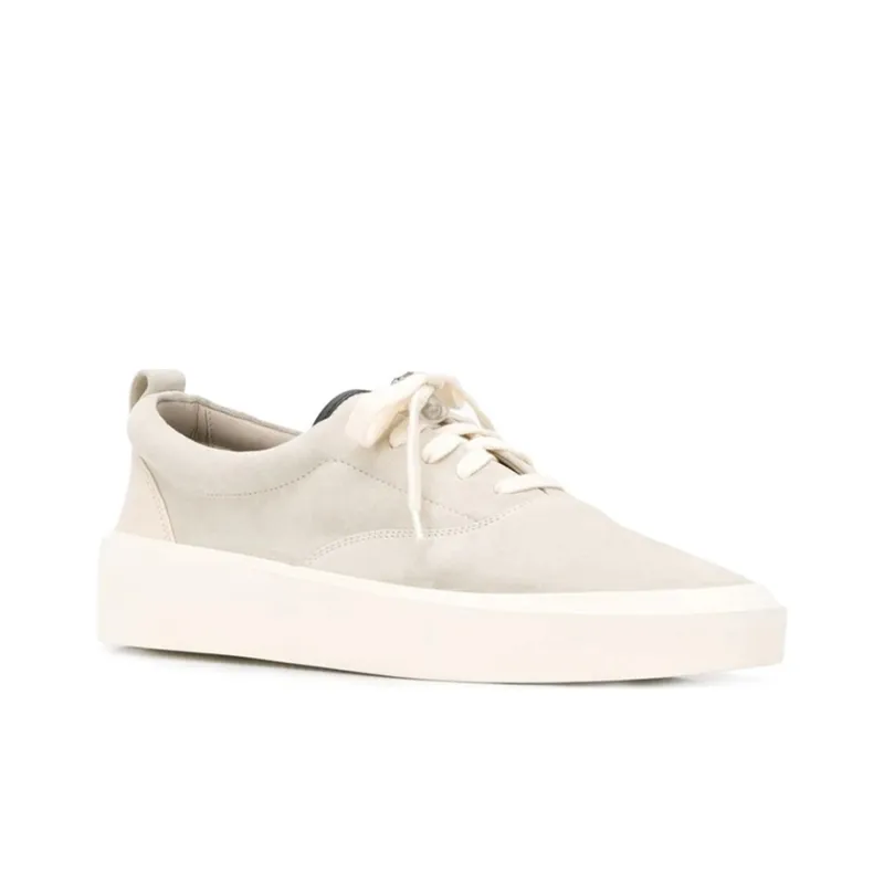 Fear of God 101 Bone-2