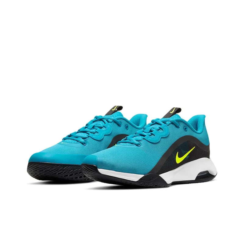 Nike Air Max Volley 'Chlorine Blue'-2