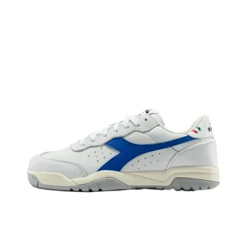 diadora Maverick H.O.C 'White Simply Green'