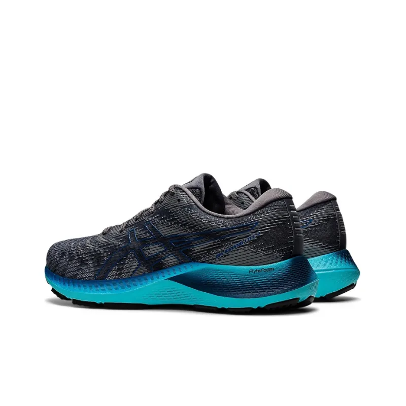 Asics Gel Kayano Lite 2 'Metropolis Lake Drive'-3