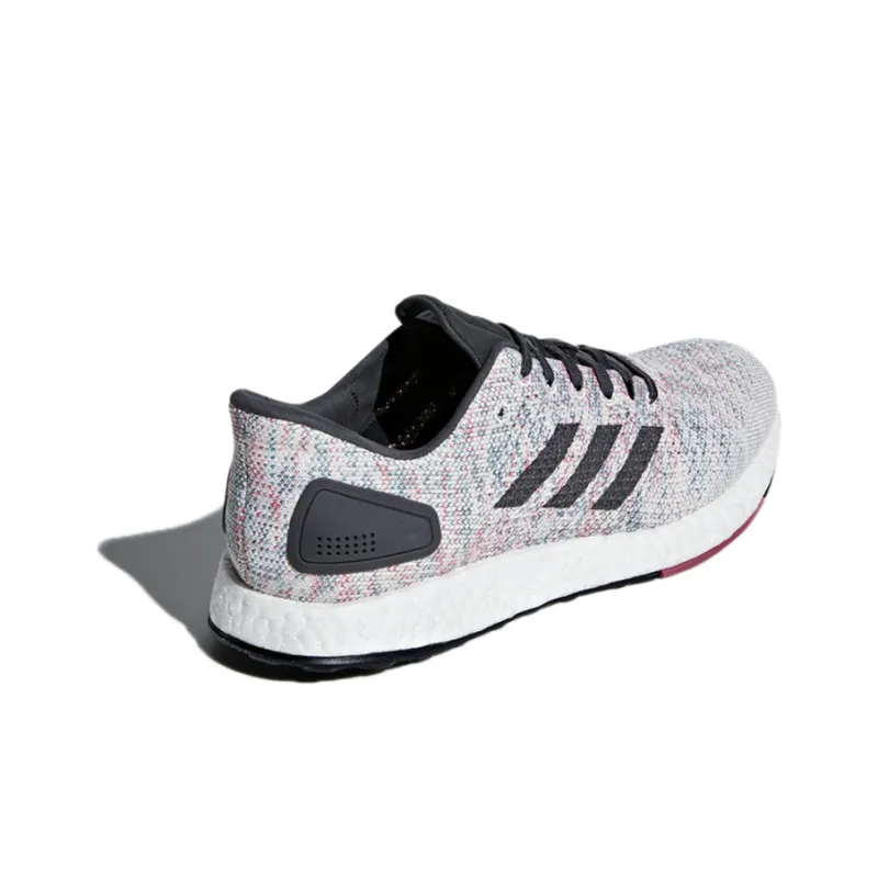 Adidas PureBoost Dpr Running Shoes 'Multi Color'-3