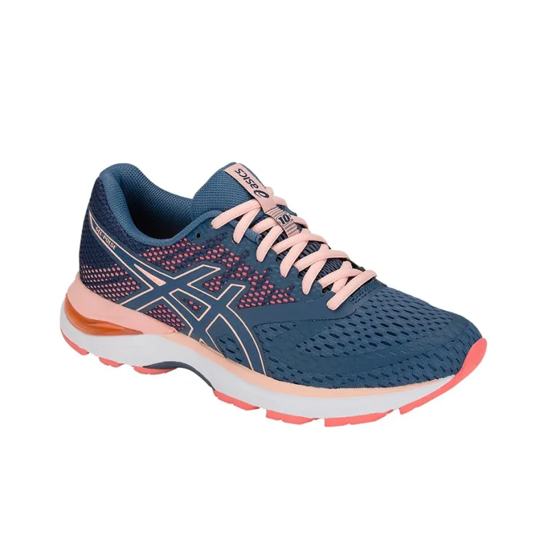 Asics Gel Pulse 10 'Grand Shark' Women's-2