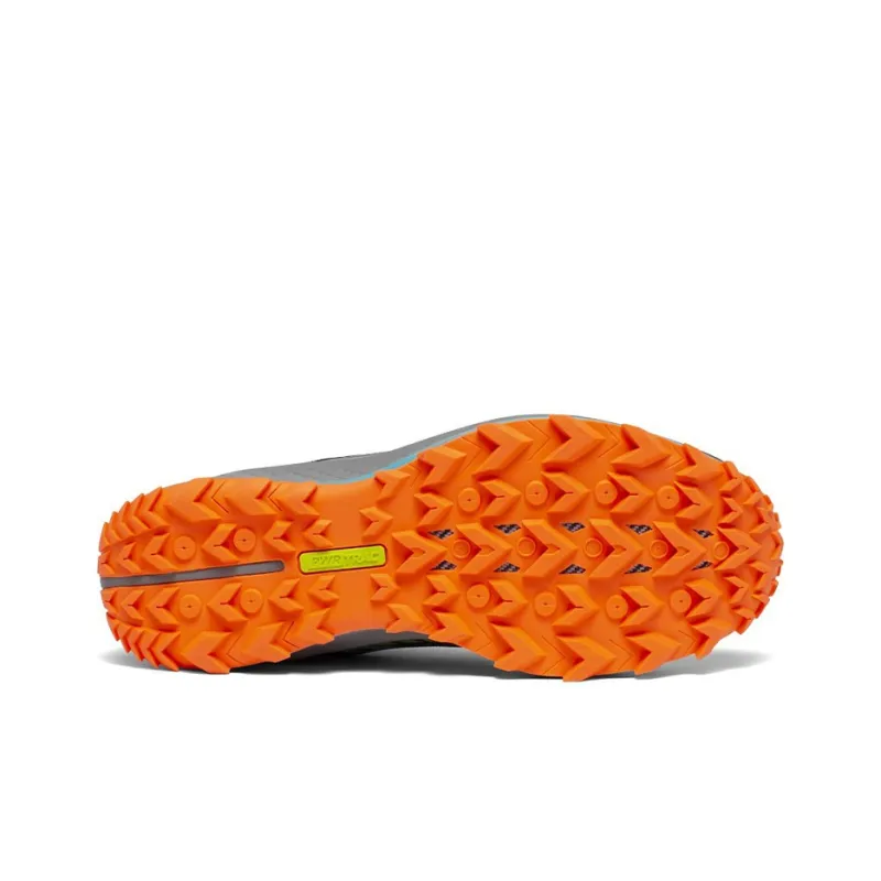 saucony Peregrine 11 'Future'-4