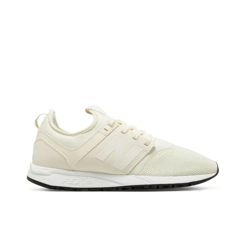 New Balance 247 'White Beige'-1