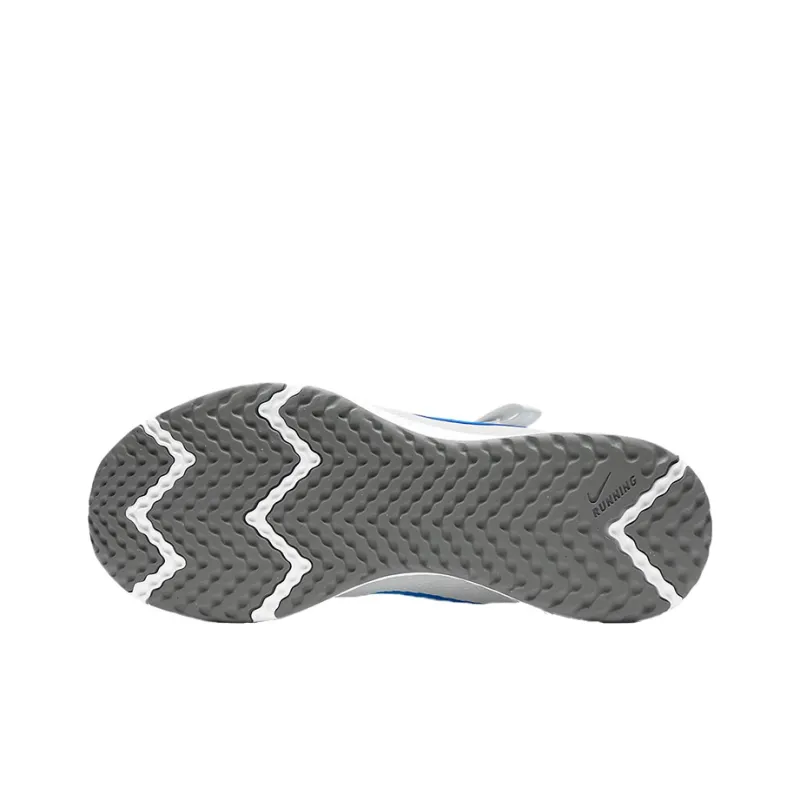 Nike Revolution 5 FlyEase Photon Dust-5