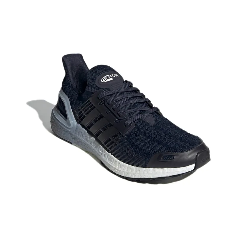 Adidas Ultra Boost Dna CC1 Black Ink Gradient-2