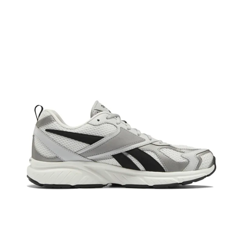 Reebok Royal Hyperium Gray-1