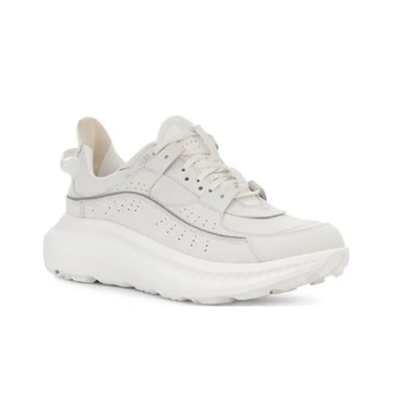 UGG CA805 Trainers 'White'-2