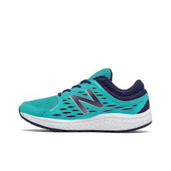 New Balance 420 'Blue' Women's