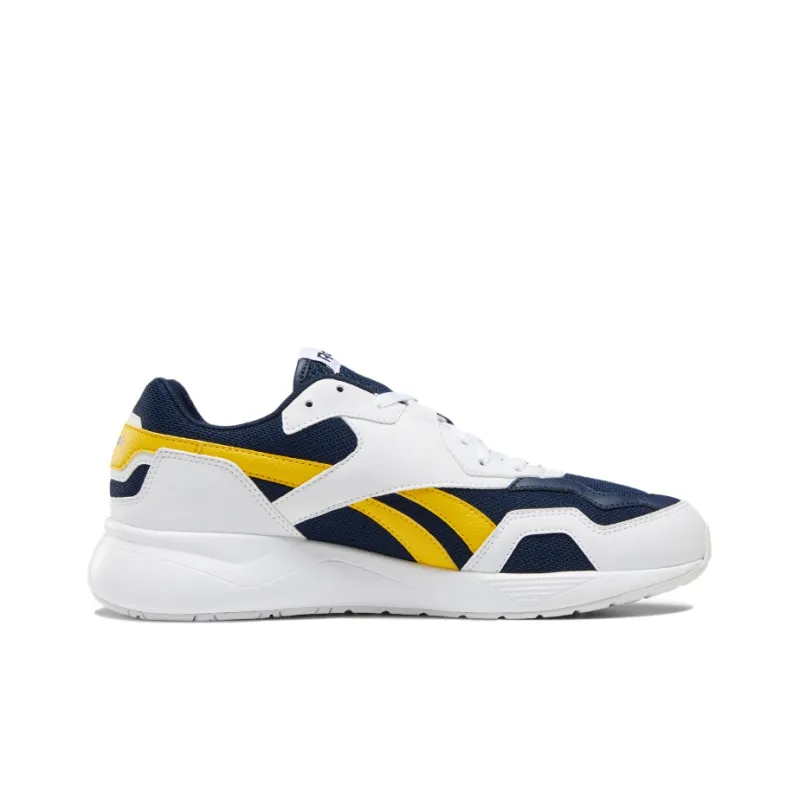 Reebok Royal Dashonic 2.0 White/Dark Blue-1
