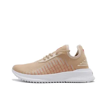 Puma Women's AVID EvoKnit 'Beige'