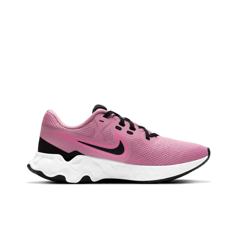 Nike Renew Ride 2 Elemental Pink Women's-1