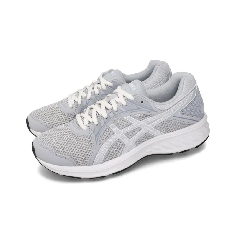 Asics Jolt 2 Wide 'Piedmont Grey' Women's-2