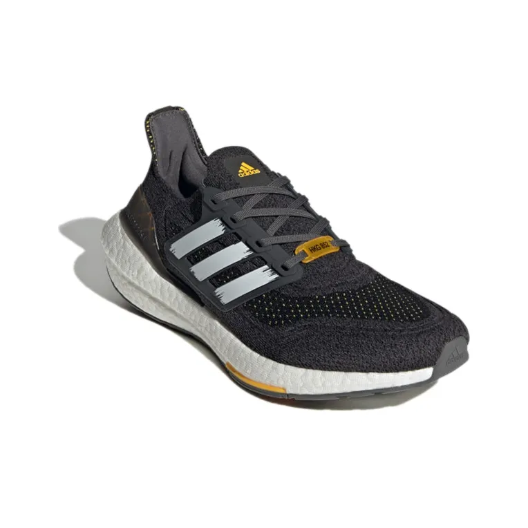 Adidas Ultra Boost 21 Hong Kong City Pack-2