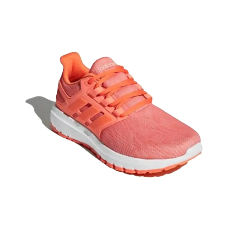 Energy Cloud Women's Adidas Neo 2 'Orchid Tint Trace Orange' Women's-1