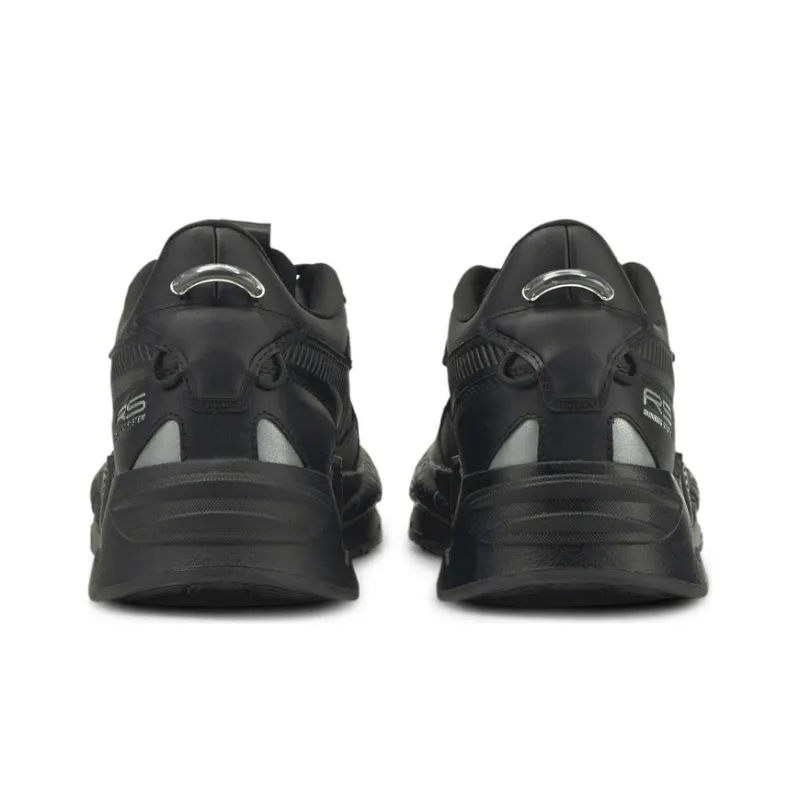 Puma RS-Z LTH 'Black'-3