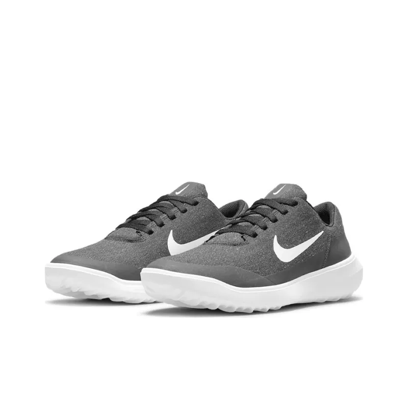 Nike Victory G Lite Grey/White-2