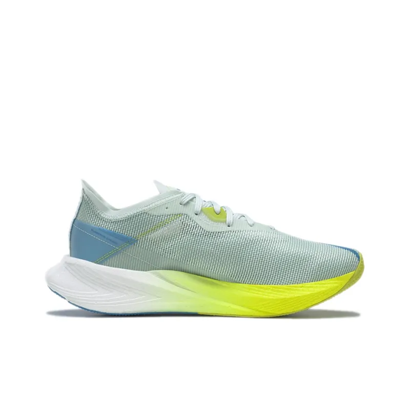 Reebok Floatride Energy X 'Opal Glow Essential Blue'-1