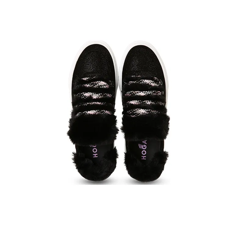 HOGAN H365 Sneakers Women's-3