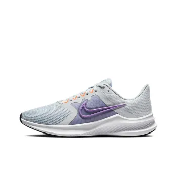 Nike Downshifter 11 'Lilac' Women's